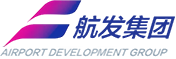 多儀閥門